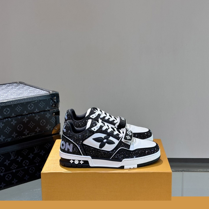LV Sneakers